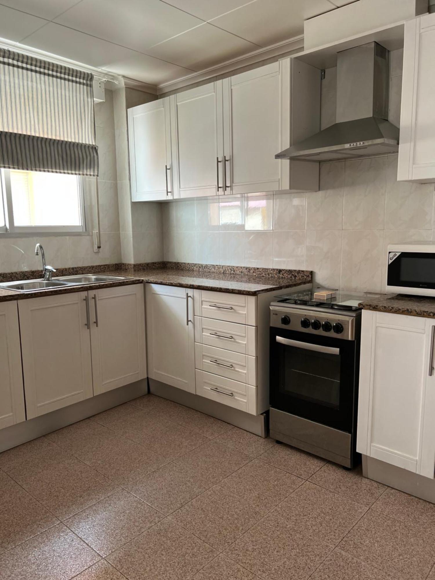 Apartamento Ca Valen 2 Peñíscola Εξωτερικό φωτογραφία